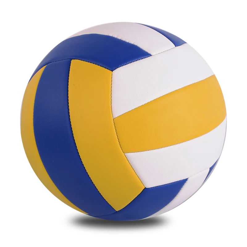 
2019 new arrived outdoor volleyball size 5(mobile:008618137186858) 