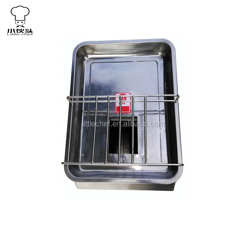 NSF Meat cutting machine for slices