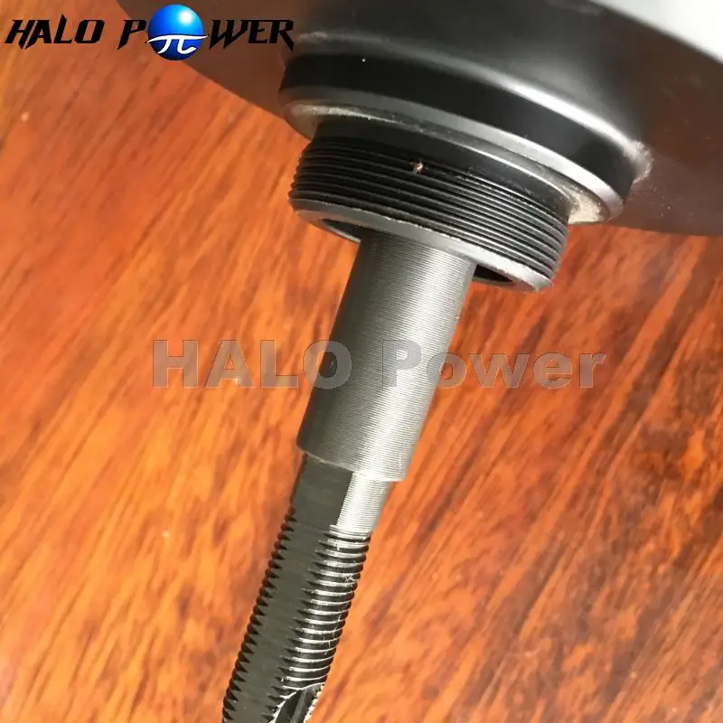 magnesium bike wheel 250w motor bicycle motor wheel bike hub motor bicycle magnesium wheel