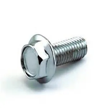 high strength stainless steel m15x1.5 bolt