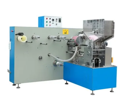 PP/PVC/PE Drinking Straw Production Line/Extrusion Line