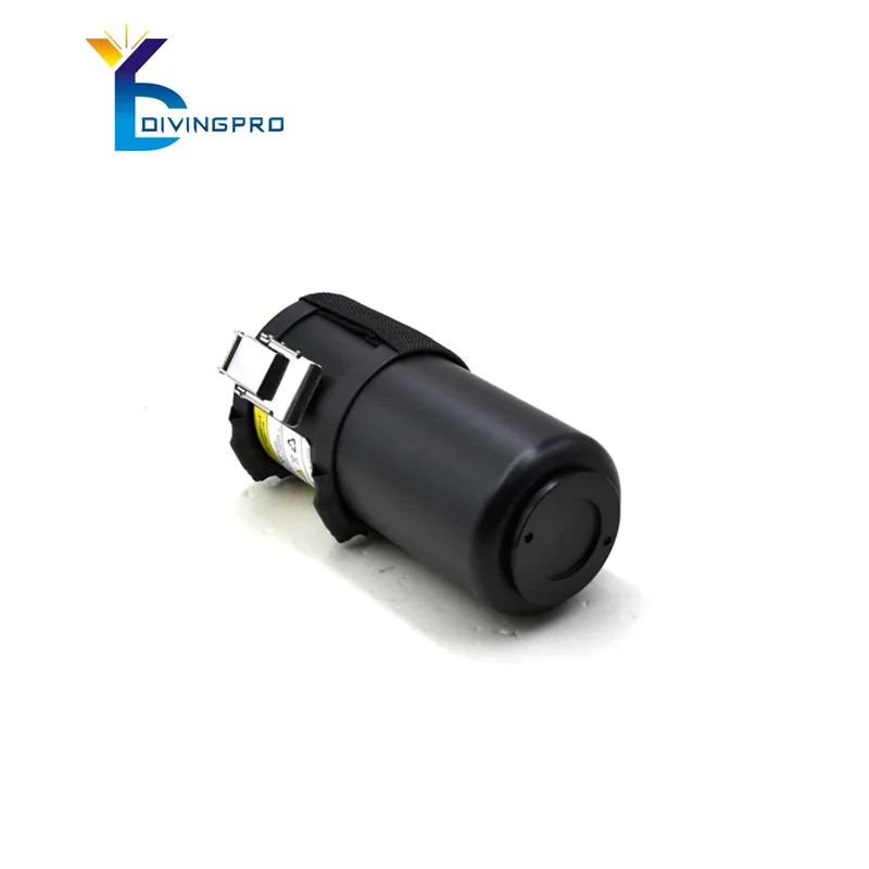 18650 7s3p 11.1v  8800mah rechargeable lithium battery