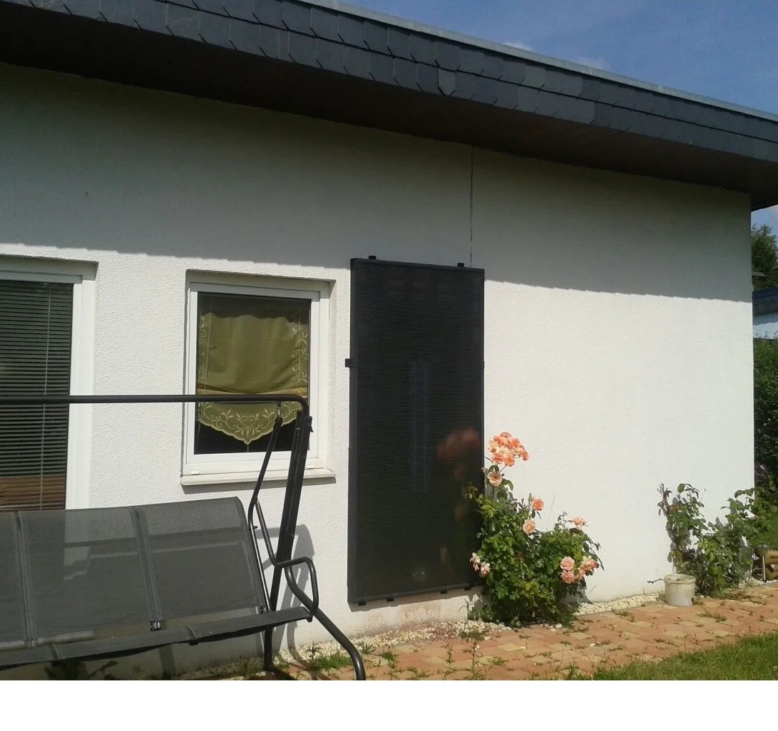 Professional manufacturer lada 2107 radiator gold supplier