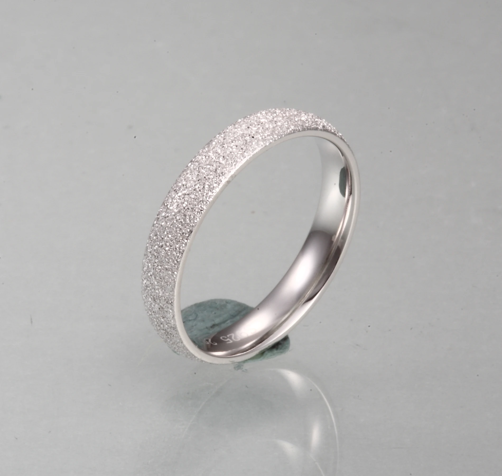 
Wholesale new style sterling silver engagement rings istanbul turkey 