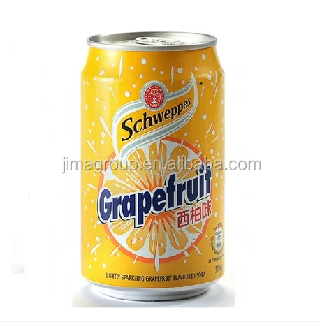 a aluminum beverage cans empty aluminum cola can 12 OZ sleek,empty tin cans for sale