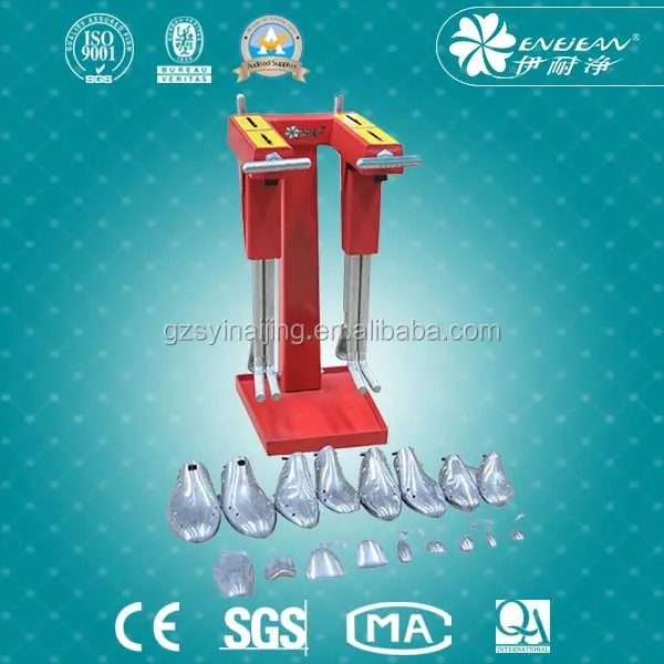 
shoes stretching machine for sale 