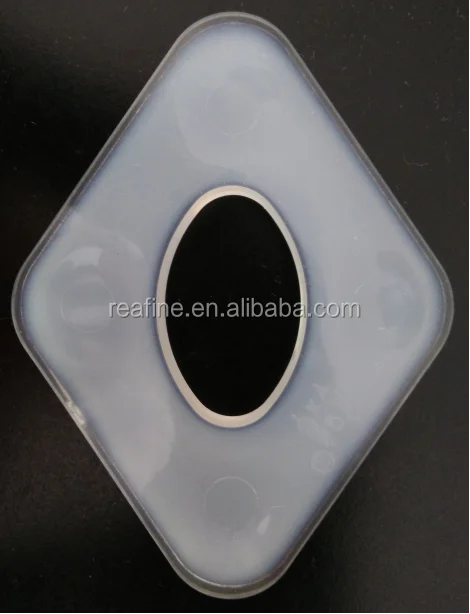 Сито cleaner с Нейлоновые Щетки/Сита Cleaner/Фрезерование Деталей