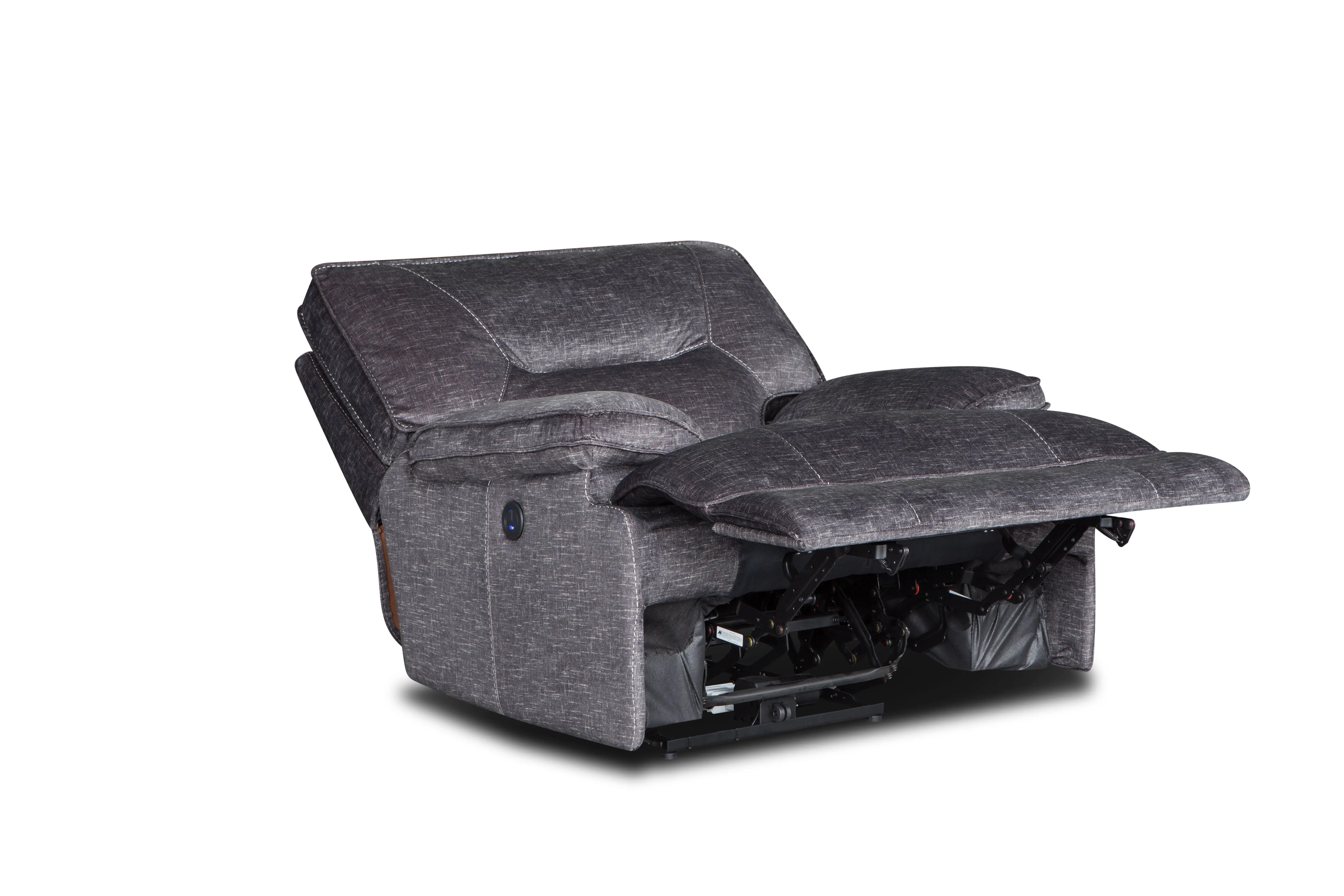 Living room furniture massage chair recliner,recliner sofa chair single