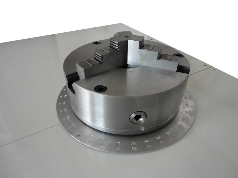 балансир, в одной плоскости вертикальной динамической балансировки машины