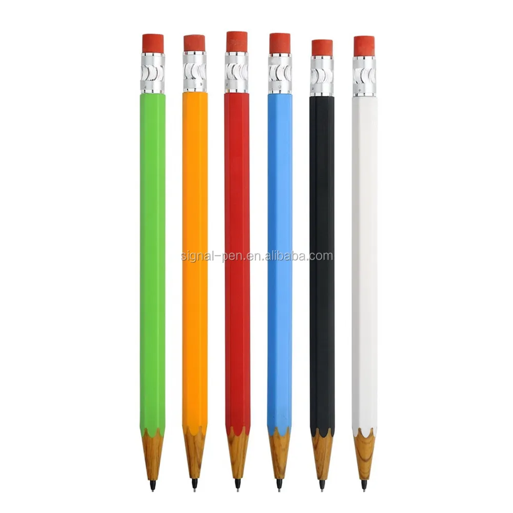 New!!! 2016wholesale stylus ball pen&pencil multi-function pens