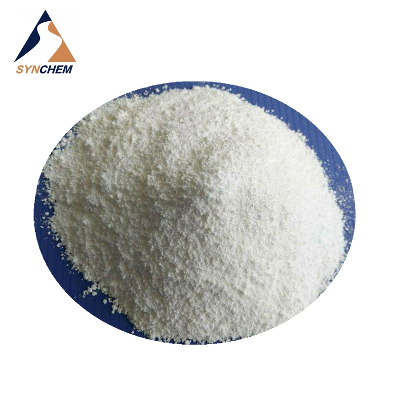 DBNPA CAS 10222-01-2