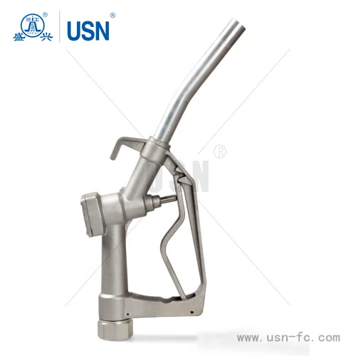 руководство насадка для топлива насос перекачки