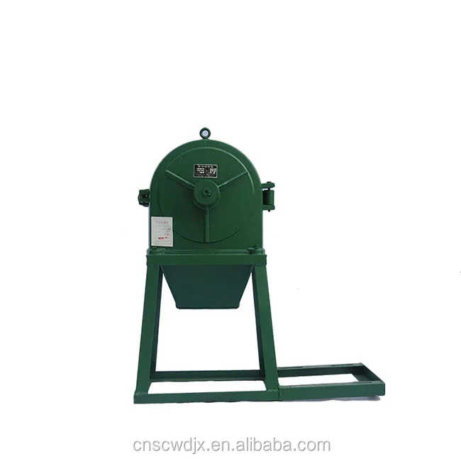 DONGYA 9FC-29 0315 High capacity grain grinding mills