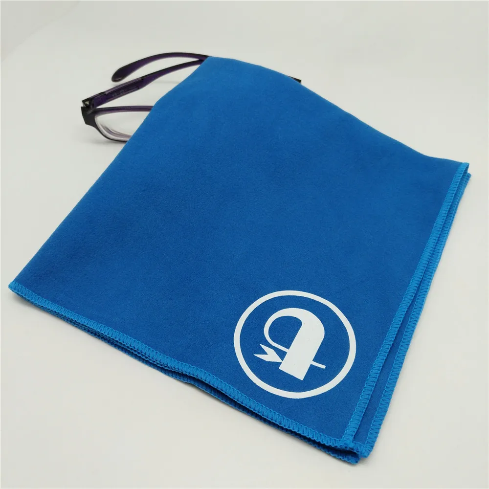 
touch screen cleaning cloth, computer screen cleaning cloth, laptop keyboard cleaner cloth 