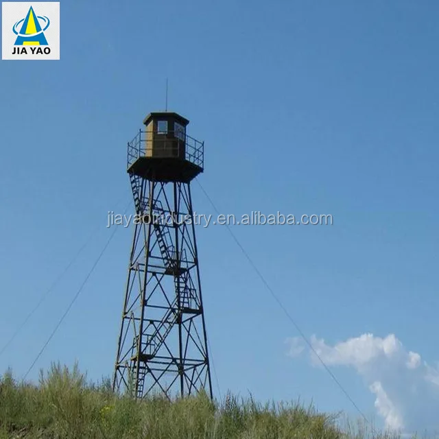 q235 материал сталь решетка охрана метеорологические явления башня башня башня поставщик