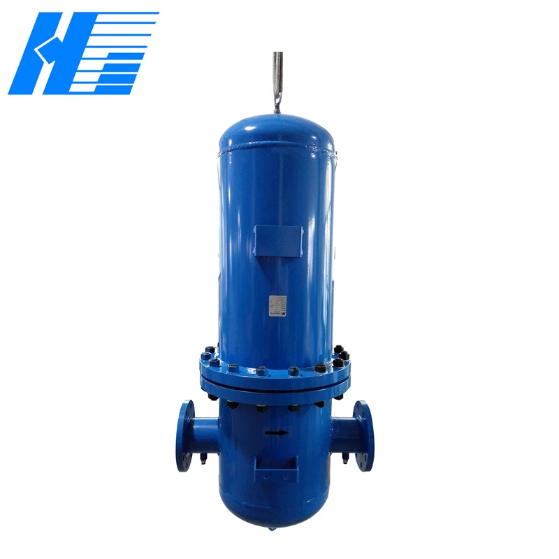 Осушитель воздуха для компрессора с присоской фильтр сепаратор