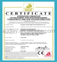 CE Audley S3200 3.2m digital inkjet Plotter Printers with PhotoPrint Software, DX7 Head, dx5 head, xp600 head 2880dpi