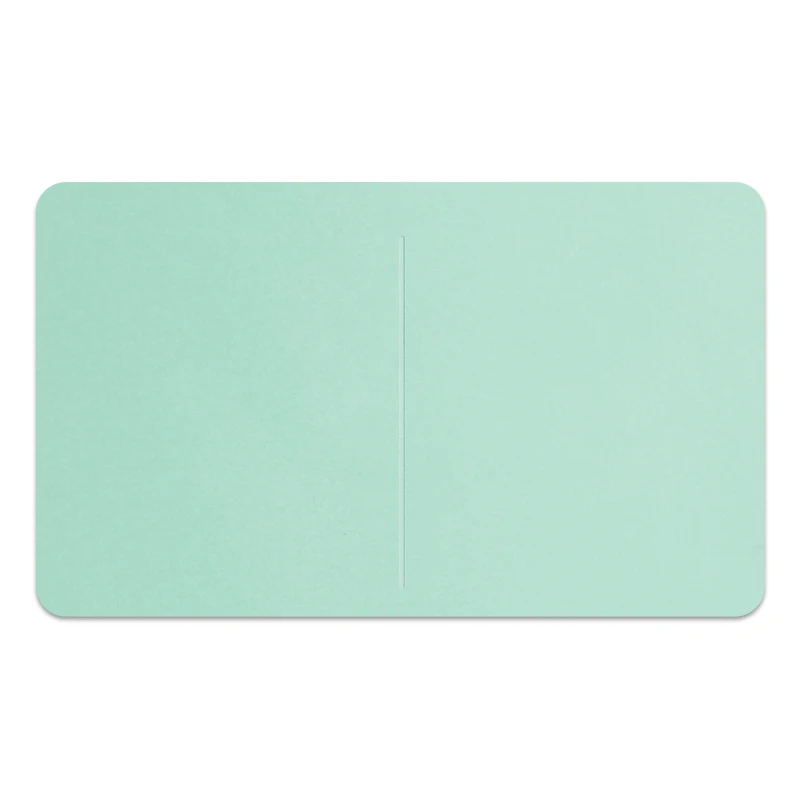 Quick dry diatomaceous earth diatomaceous earth stone bath mats