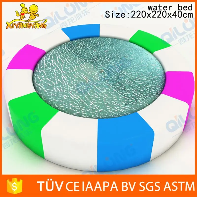 Naughty castle kids coconut tree cheap playgrounds for kids electric soft play