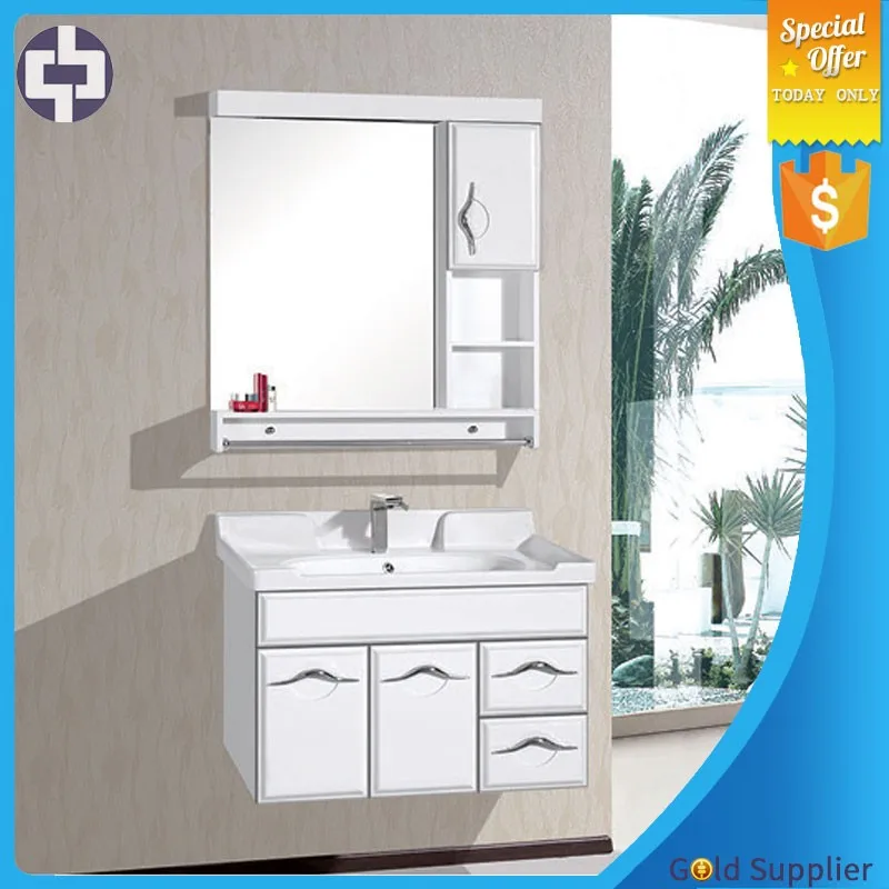 mirror cabinet
