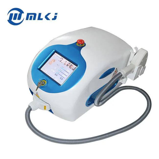 2018 best seller diode laser weifang mingliang electronics