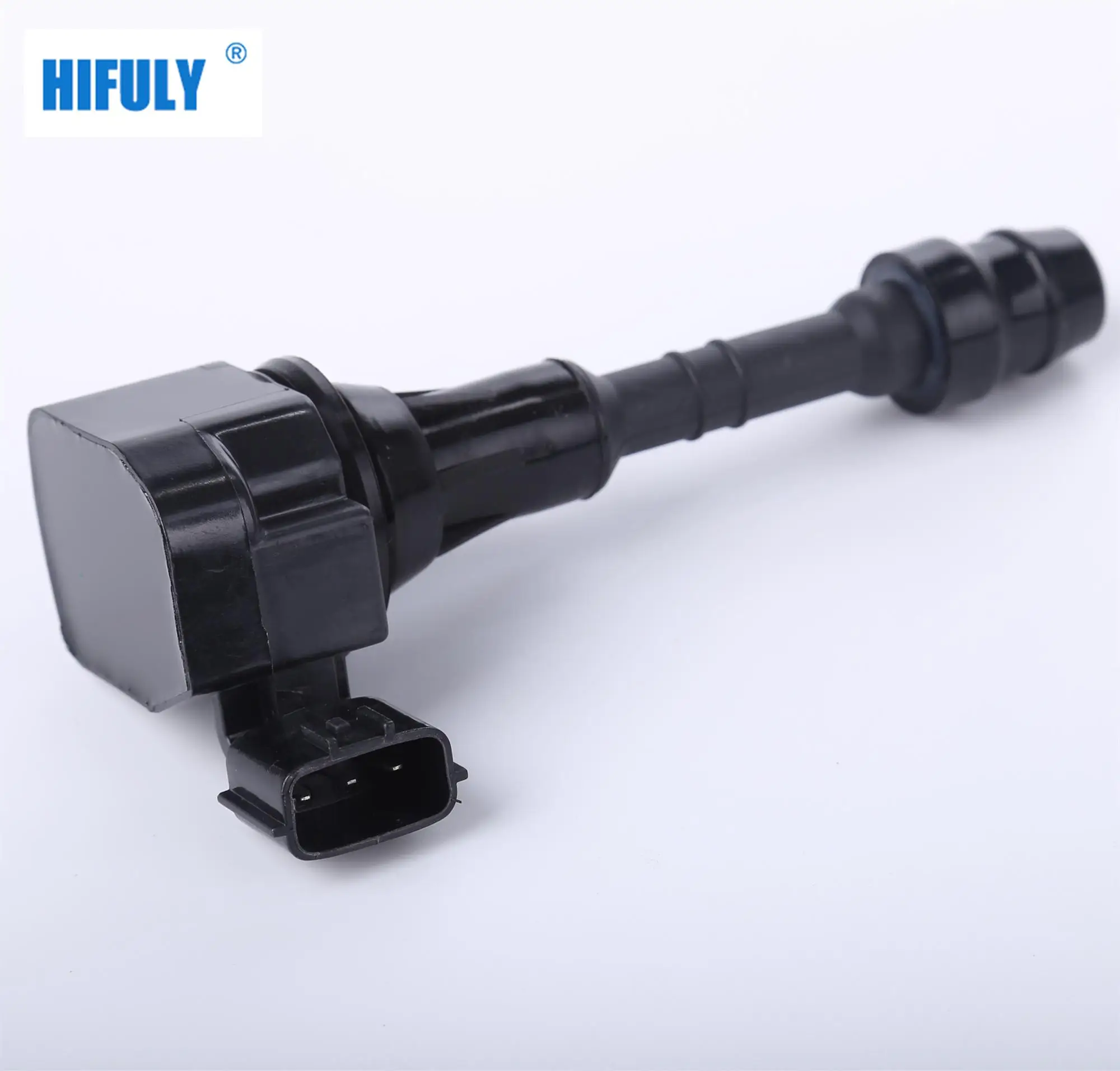 high quality factory price for hanshin ignition coil oem  aic3102g 224488j115  ignition coil for nissan teana