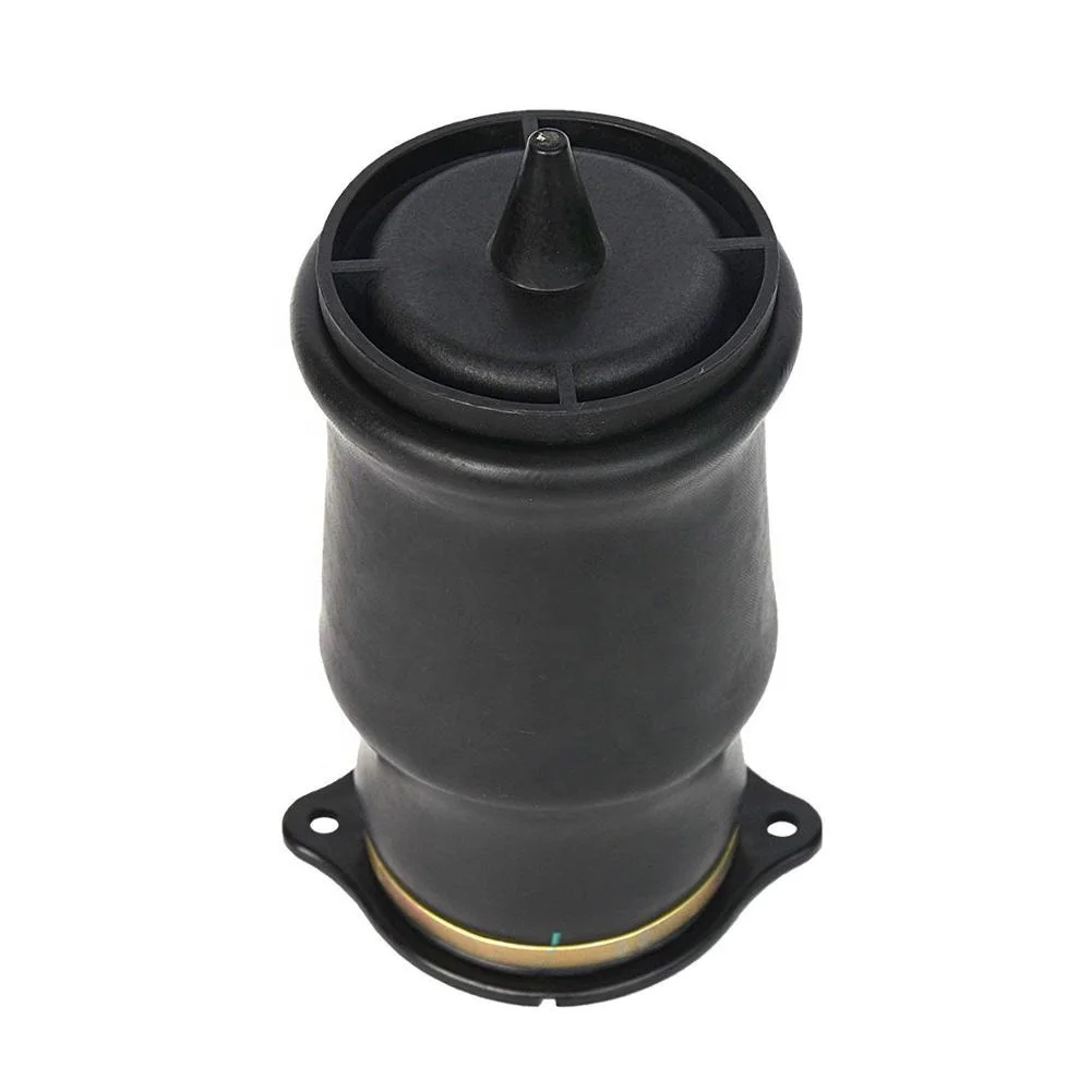 Air Suspension Air Spring for Mercedes Benz W639 VAN VITO VIANO OEM 6393280101 6393280201 6393280301