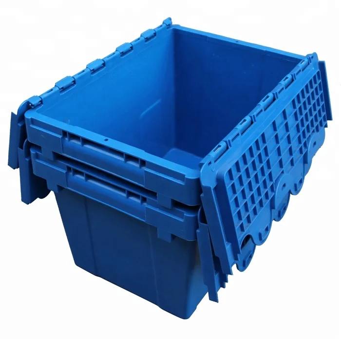 Wholesale Waterproof Eu Pp Boxes Corrugated Packaging Sheets Stackable Correx Plastic Crate
