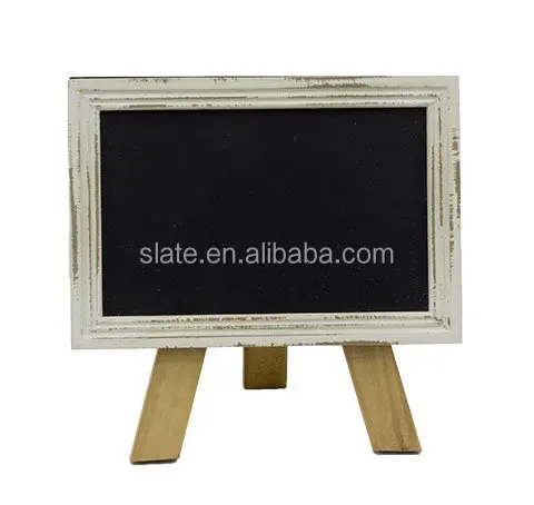 
 Вертикальная деревянная рама для стола  