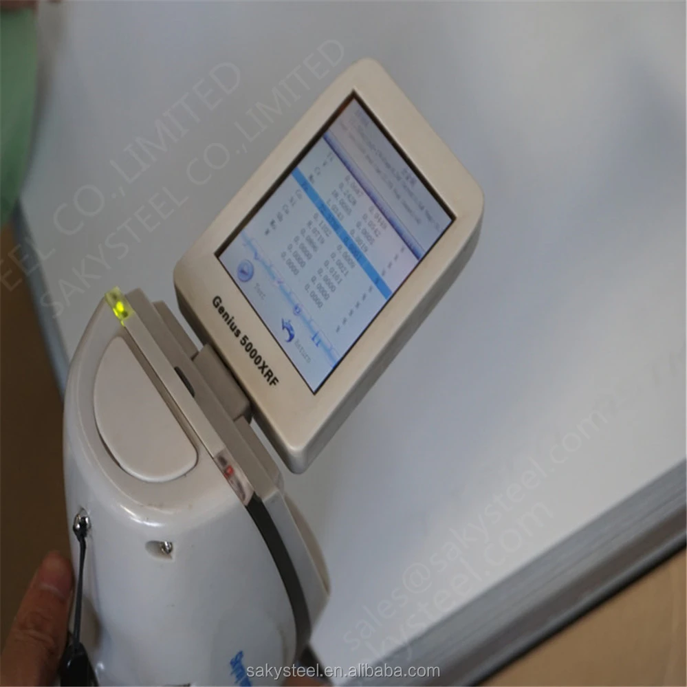 201 нержавеющая сталь лист 2B № 4 мм