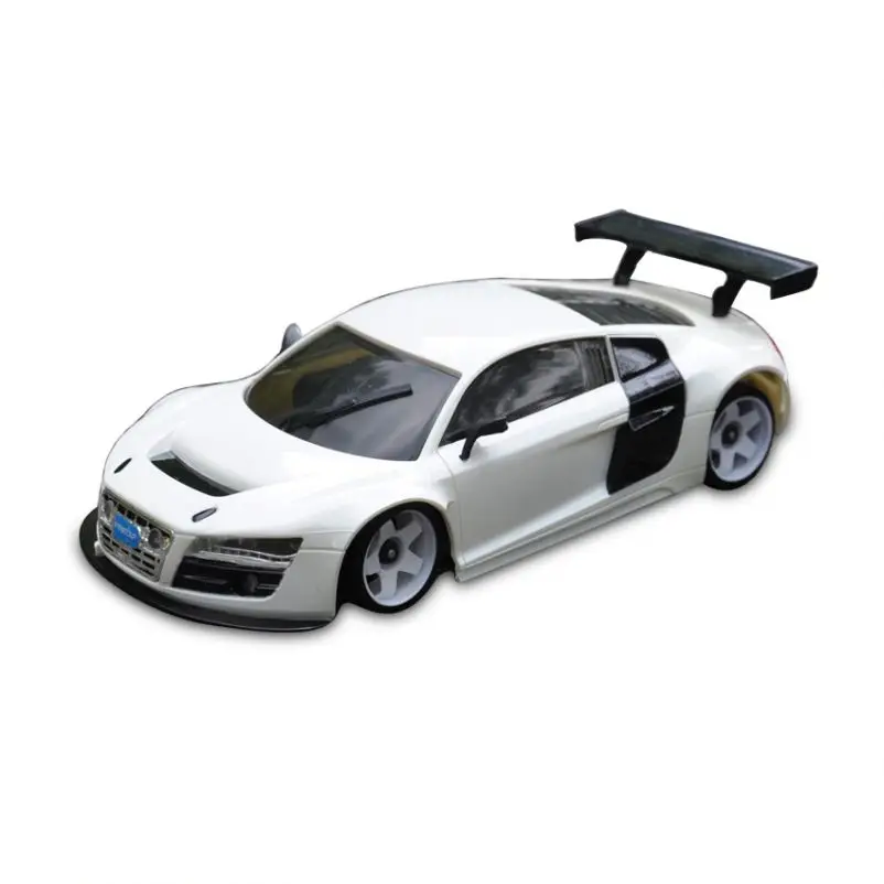 С дистанционным управлением Kyosho miniz дает Совместимость rc drift машинки РТР дистанционного управления