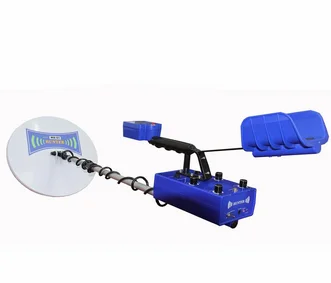 Золото Металлоискатель Золото Серебро Медь свинец олово и Алмазный детектор с сертификатом CE