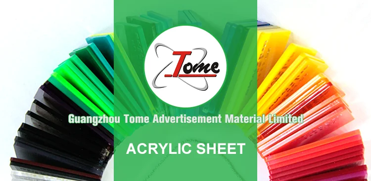 0109-1Acrylic-sheet_01