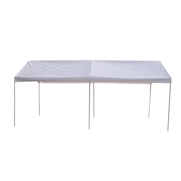 Cheap price high environmental protection easy assemble gazebo