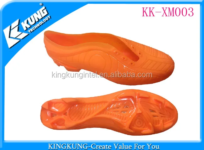 Low Price Latest Hot Sale Safety Soccer Running Fashion Men Sport Shoes