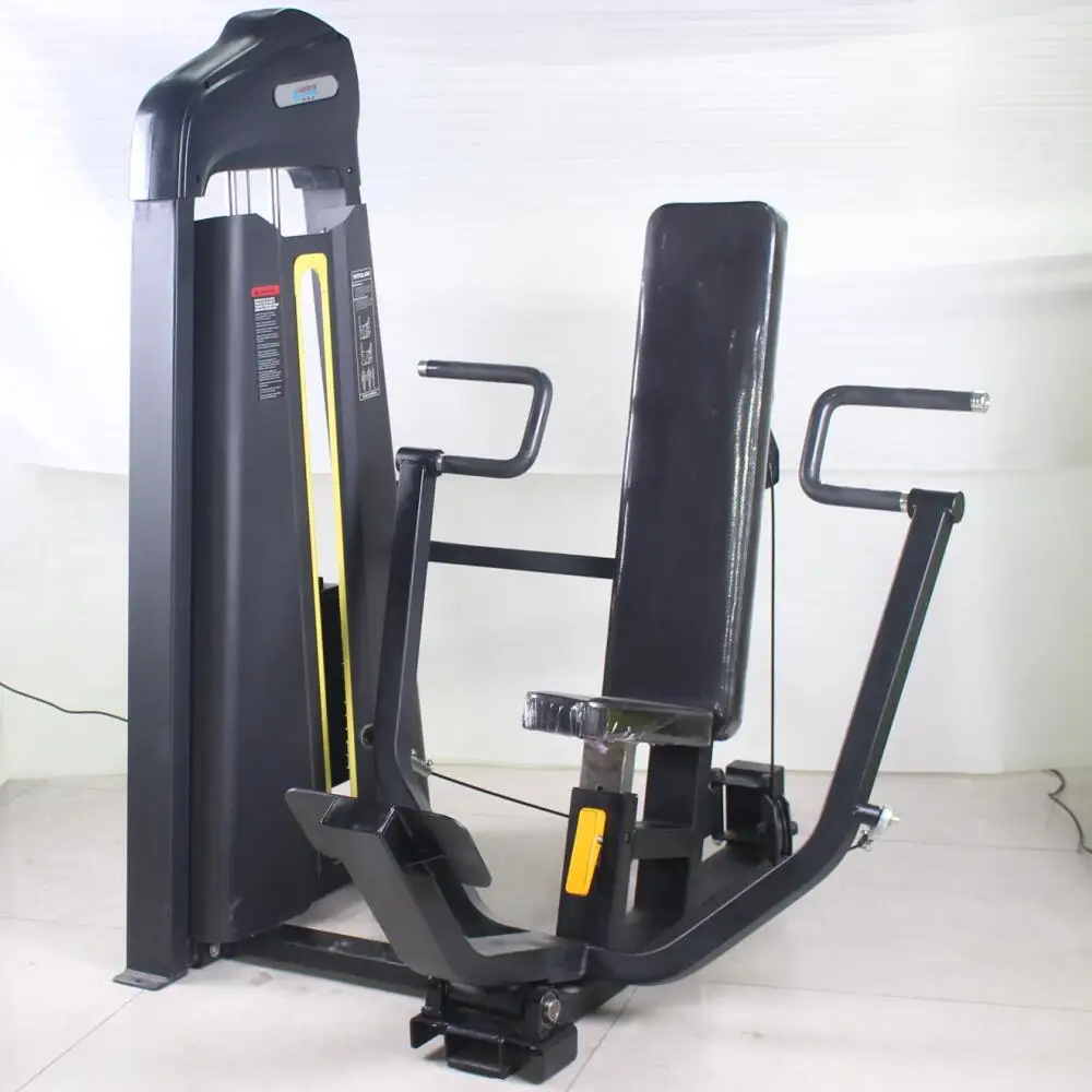 LZX brand commercial indoor sports equipment /Gym fitness equipment for sale