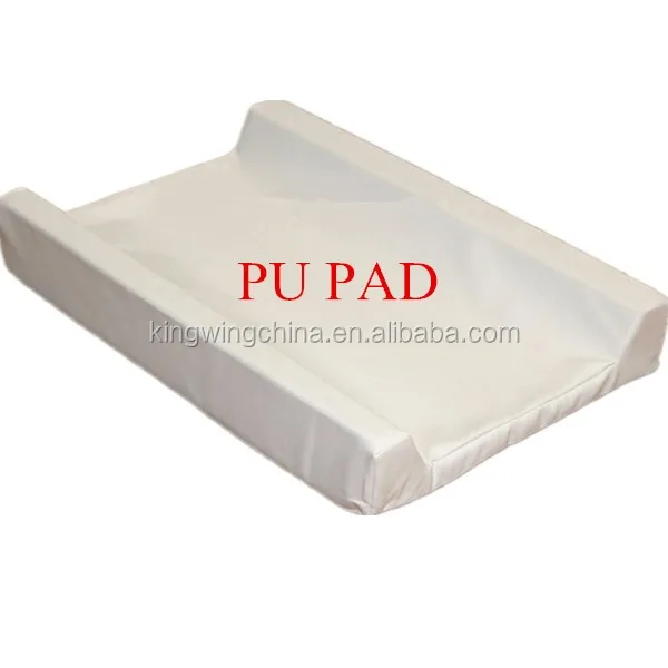 change table mattress/change table pad/change table mat