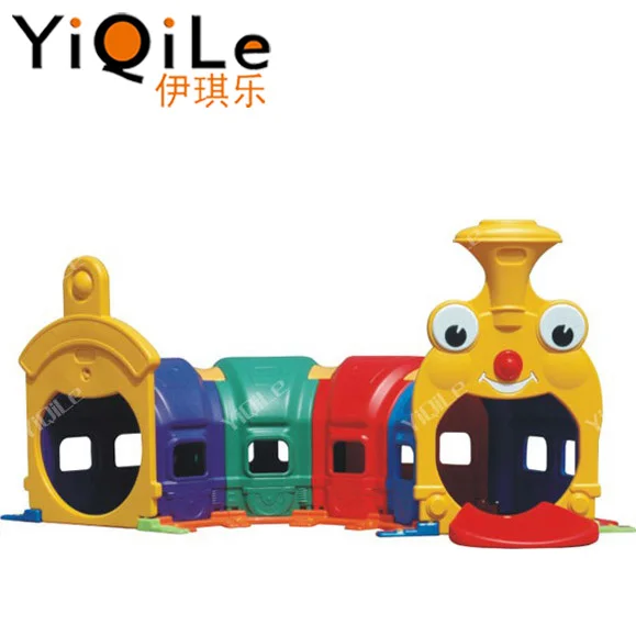colorful preschool toys cute happy kid toy hot selling kids toys guangzhou used