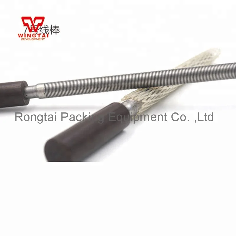 United Kingdom RK Hand Wire Bar For Packing,Printing Ink testing flexography
