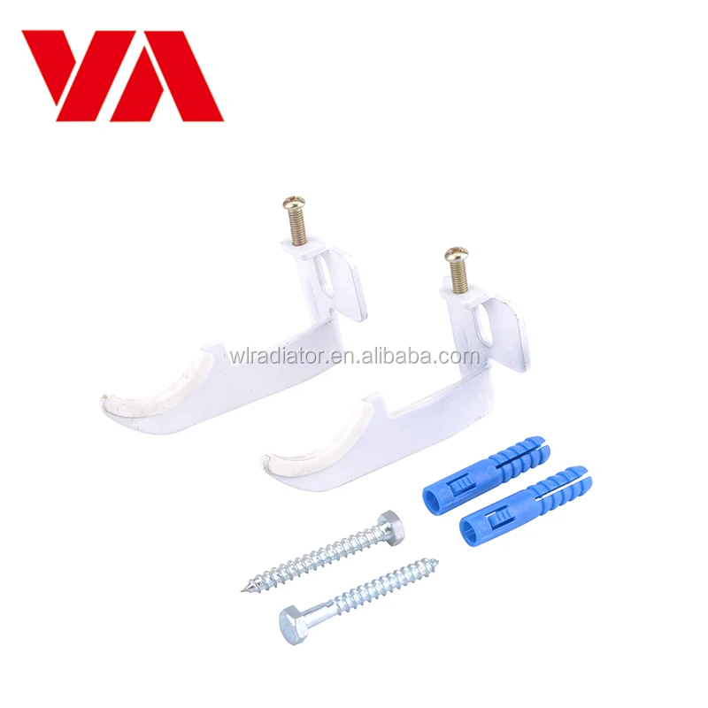 Китайский поставщик установки Кронштейн для нагрева радиатора