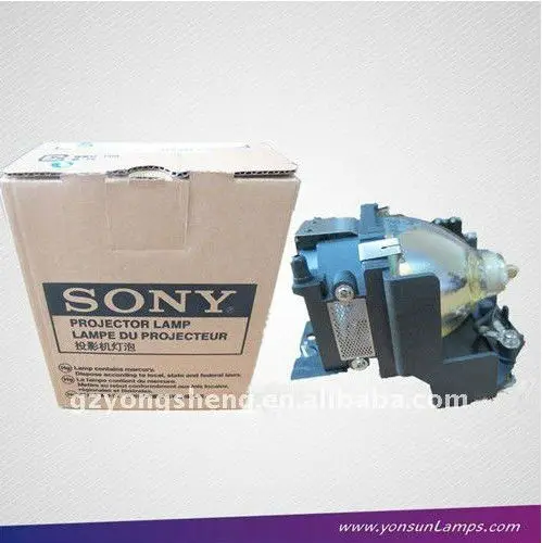 для sony lmp-e191 vpl-ex7 дампа для проектора