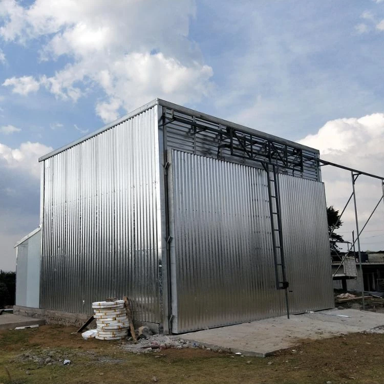 
Factory sell directly wood drying kiln, wood dry kiln, timber dry kiln 