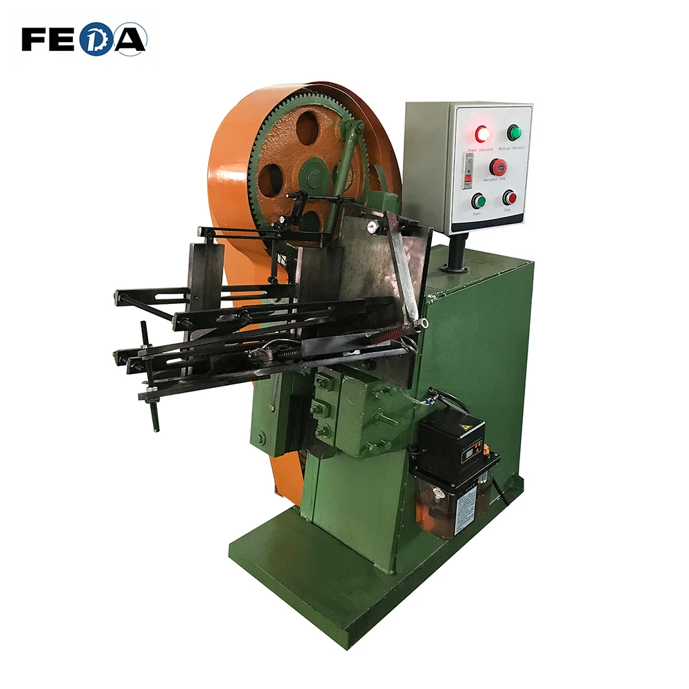 Thread rolling machine japan planetary thread rolling machines wood screw thread rolling die