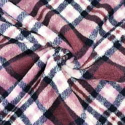 Fuzzy Blankets Flannel Fleece Blanket Jacquard Throw Spiderman Printed Colorful Quality Plush 100% Polyester Rectangular