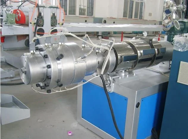 Supreme Price Of Pvc Pipe 4 Inch 4Kg Rate Latest List Making Plant