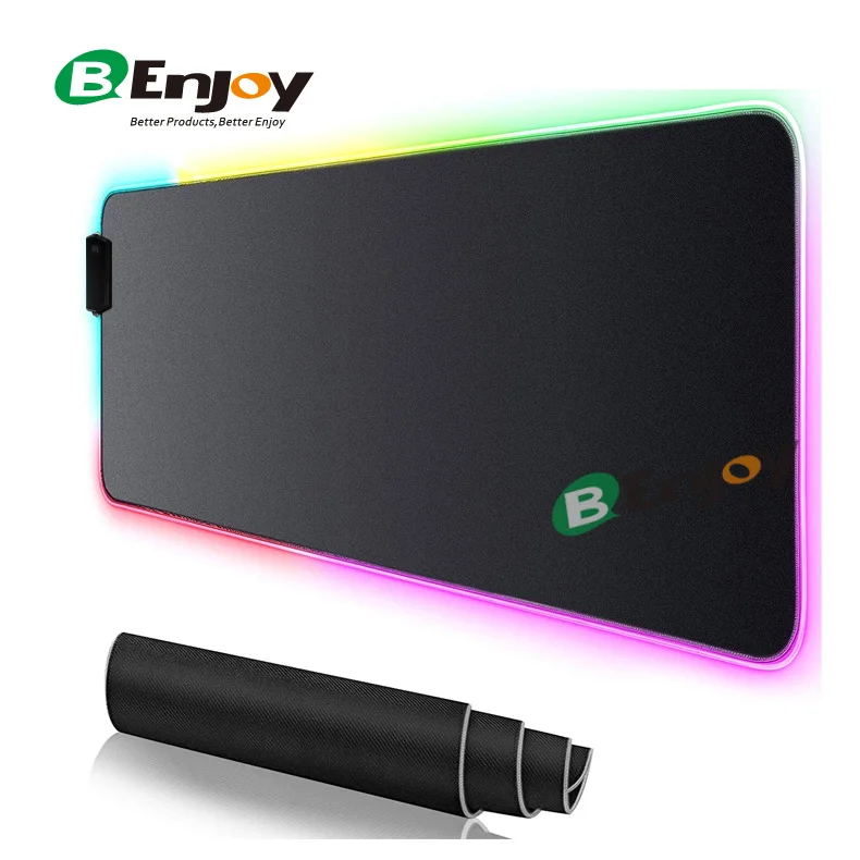 RGB Mouse Pad (2).jpg