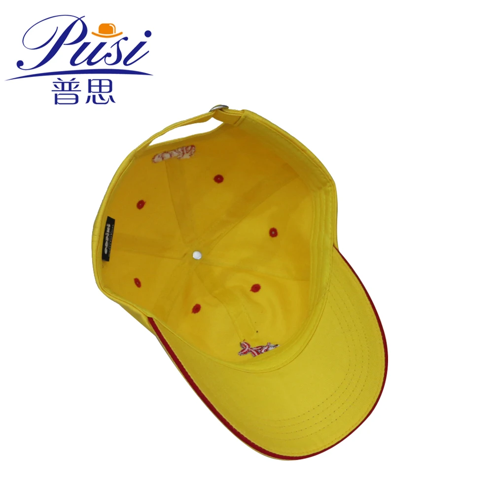 2018 wholesale custom distressed embroidery men dad caps and dad hats