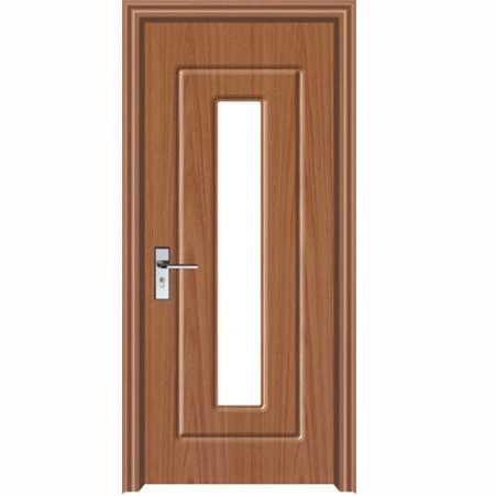
Best selling french doors Wholesale 