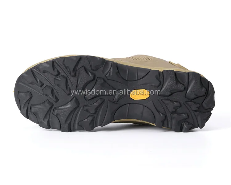 ESDY уличная спортивная Боевая штурмовая тактическая обувь для охоты и кемпинга