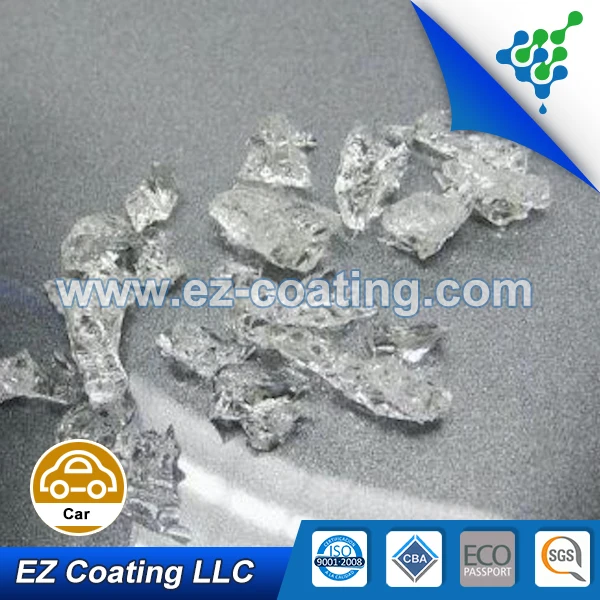 Provide OEM Car body coating Car glass coating Glass coating for car body